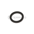 GASKET,NA product photo image_1 S
