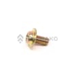  SCREW, SCREW WITH WASHER  product photo image_1 S