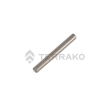  PIN FLOAT, PIN  product photo image_1 S