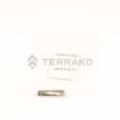  STUD  product photo image_2 S