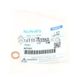  WASHER  product photo image_2 S