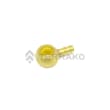 JOINT, PIPE product photo image_1 S
