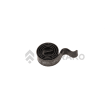  SPRING,BRUSH  product photo image_1 S