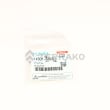 PLUG,OIL PAN product photo image_2 S