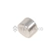 PLUG,OIL PAN product photo image_1 S