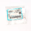  CLIP  product photo image_2 S