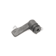  LEVER COCK, LEVER,COCK, LEVER  COCK  product photo image_1 S