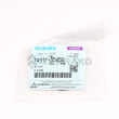  SEAL  product photo image_2 S