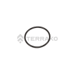  SEAL  product photo image_1 S