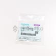  PLUG  product photo image_3 S