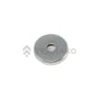  PLUG  product photo image_2 S