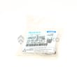 ASSY HOLDER,THRO product photo image_2 S