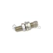 ASSY HOLDER,THRO product photo image_1 S