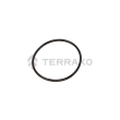 O'RING product photo image_1 S