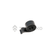 SPRING,BRUSH product photo image_1 S