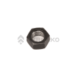  NUT  product photo image_1 S