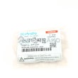 SPRING,ROCKER ARM product photo image_2 S