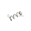 SPRING,ROCKER ARM product photo image_1 S