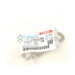  WASHER,ROD BOLT  product photo image_2 S