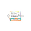 METAL,CRANKPIN product photo image_2 S
