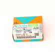  METAL,CRANKPIN  product photo image_2 S