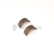  METAL,CRANKPIN  product photo image_1 S
