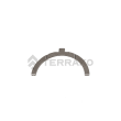  METAL SIDE O/S  product photo image_1 S