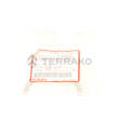 METAL SIDE O/S product photo image_2 S
