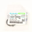  CIR-CLIP,IDLE GE  product photo image_4 S