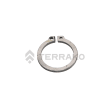  CIR-CLIP,IDLE GE  product photo image_1 S