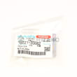  NUT,FLANGE  product photo image_2 S