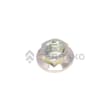  NUT,FLANGE  product photo image_1 S