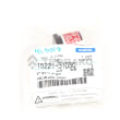  VALVE,DELIVERY  product photo image_2 S