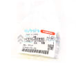  SCREW,FOLLOW  product photo image_2 S
