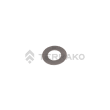  SHIM  product photo image_1 S