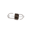  SPRING,START  product photo image_1 S