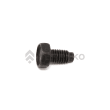  BOLT  product photo image_1 S