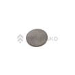 WASHER ADJUSTING 135 product photo image_1 S
