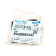  COVER  product photo image_2 S
