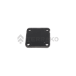  COVER  product photo image_1 S