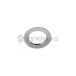  COVER,TEN-PULLEY  product photo image_1 S