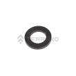  PACKING  product photo image_1 S