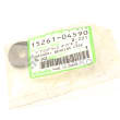  WASHER, BEARING  product photo image_4 S