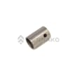  TAPPET  product photo image_1 S