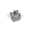 ASSY PUMP,OIL product photo image_2 S