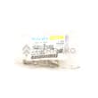  PLUNGER PUMP, PLUNGER, ELEMENT PUMP, ELEMENT,PUMP  product photo image_2 S