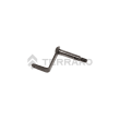 COMP,LEVER,GOVER product photo image_1 S