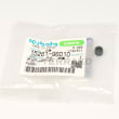  PLUG  product photo image_2 S
