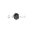  PLUG  product photo image_1 S