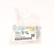 PLUG, PLUG EXPANSION, PLUG,EXPANSION product photo image_2 S